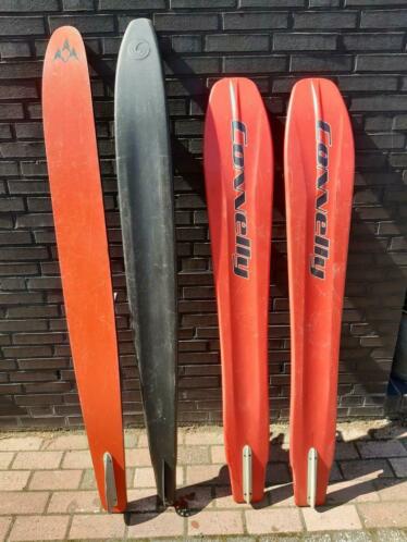 Connelly waterski039s