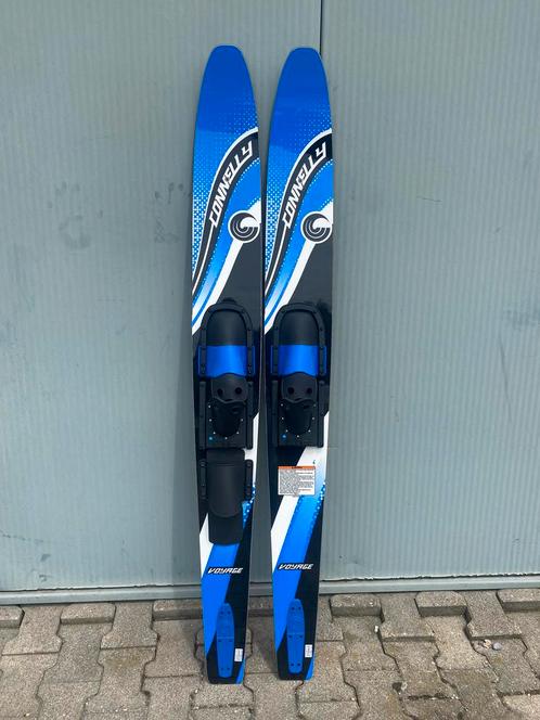 Connelly Waterskis Combi volwassenen 163 cm