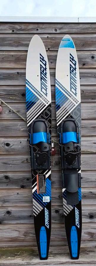 Connelly waterskix27s 67 inch ca 1.72 mtr