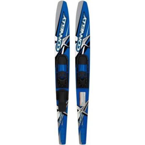 Connely combi waterski NU 150.- euro 