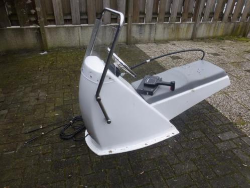console compleet.als nieuw 350 euro