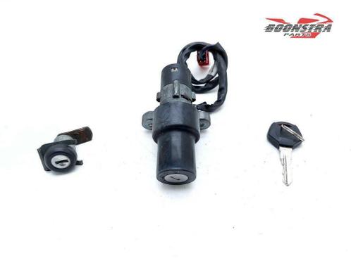 Contactslot Set Yamaha YZF R 125 2008-2013 (YZF-R125)