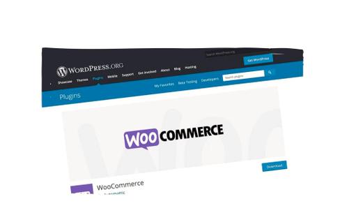 Content writers gezocht in Woocommerce