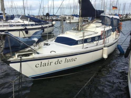 Contest.30.nieuwe moter