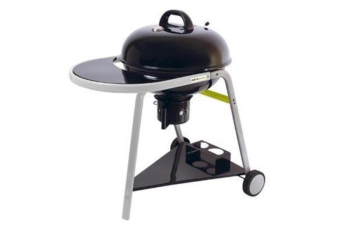 Cookx27in Garden Kettle Large Barbecue