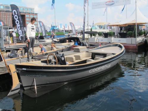 cooper 745 (gebruikt)
