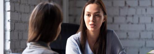 Cordinator Opvang Oekrane