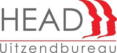 Cordinator productie