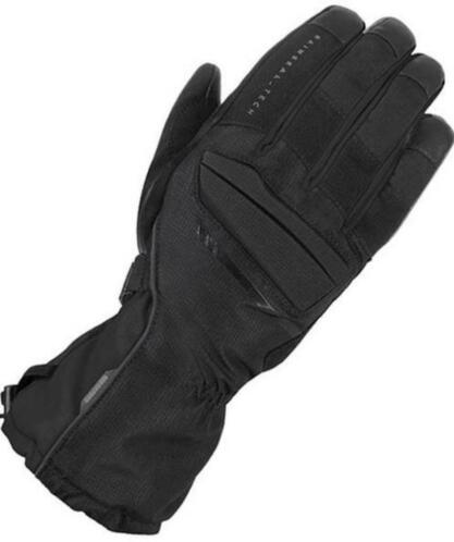 Corduraleren motorhandschoenen 44,95 euro Gratis verzenden