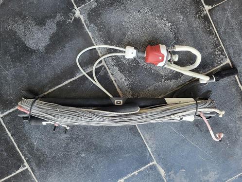 Core bar sensor 3pro