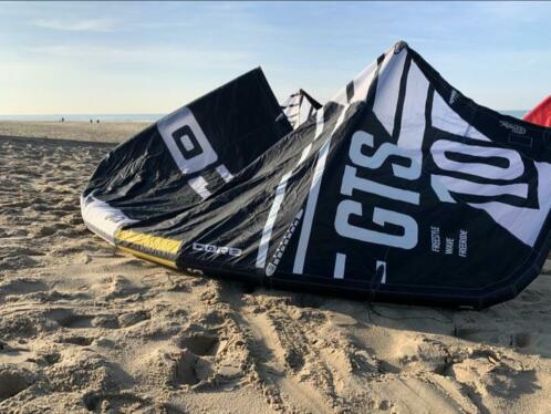 Core GTS5 10m