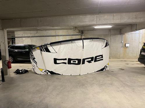 Core Kite XR6 13.5