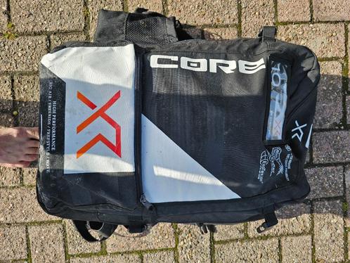 Core XR7 10 meter 2022