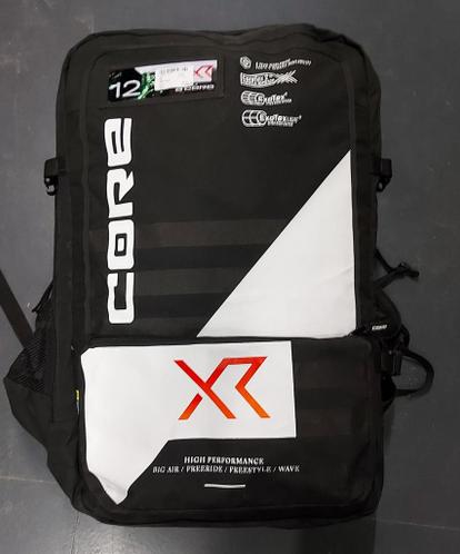 Core XR7 - 12.0 -  Kites