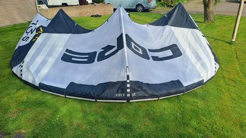 CORE XR7 13.5 Kite only