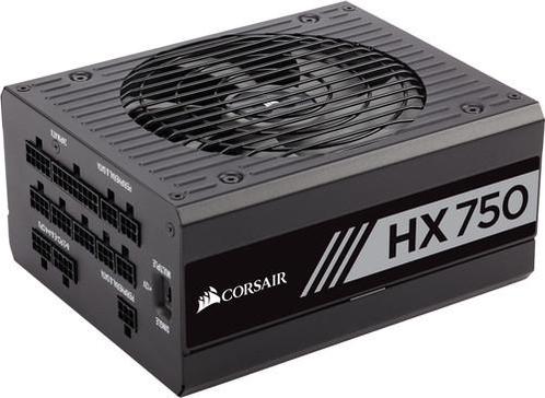 Corsair HX750 platinum