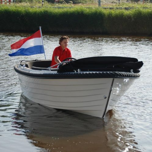 Corsiva 570 NewAge superaanbieding amp 2e paasdag open