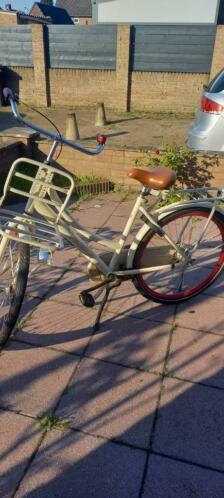 Cortina fiets 26 inch