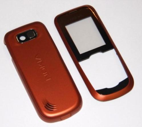 Cover Nokia 2600 Classic Origineel
