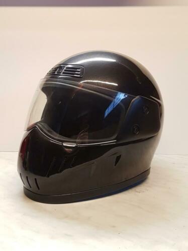 craft helm streetfighter bandit outlaw lanesplitter biltwell