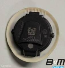 Crash sensor voor diverse VW 5K0959354