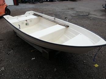  crescent 380 met 5pk