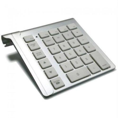 Cropmark lmp Keypad Apple wireless numeriek deel keyboard