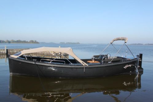 Crossbow 736 bij avr watersport  2e pinsterdag open