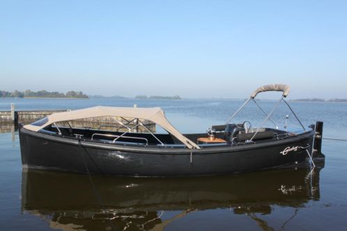 Crossbow 736 bij avr watersport 