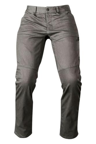 Crossbroek Shift R3CON Venture Rook (Crossbroeken)