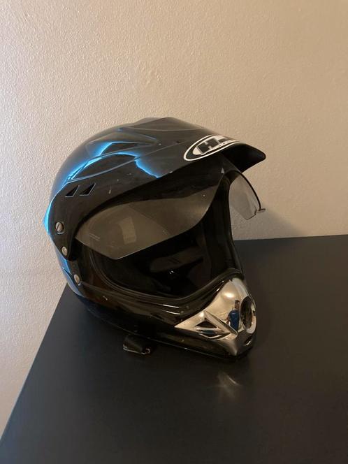 crosshelm  cross helm