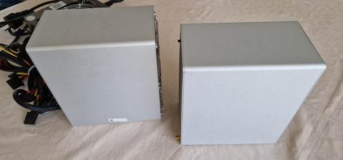 crypto miners kda box en st box