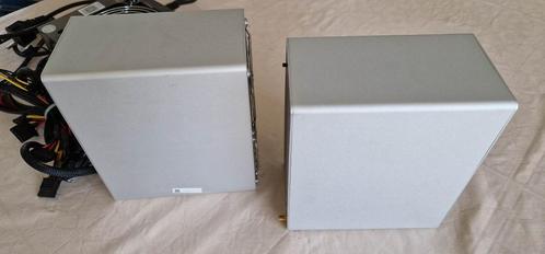 crypto miners kda box en stc box