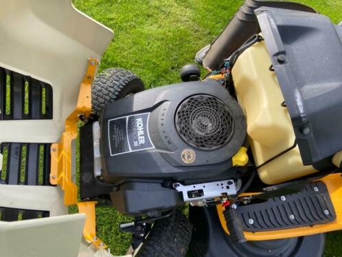 Cub Cadet 1046 LTX