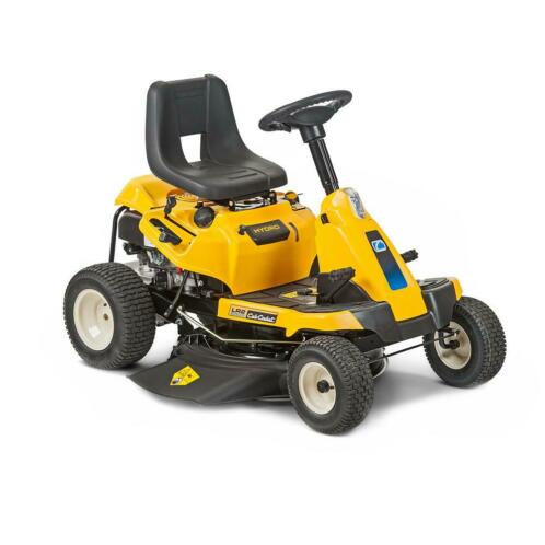 Cub Cadet Minirider LR2 NS76