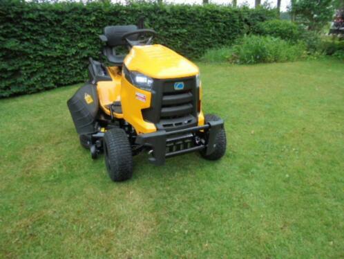 Cub Cadet Xt 3 Qs 127 , nieuw