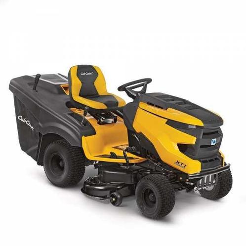 CUB CADET XT1 OR95 INCL VANGER NIEUWSTE MODEL 2022