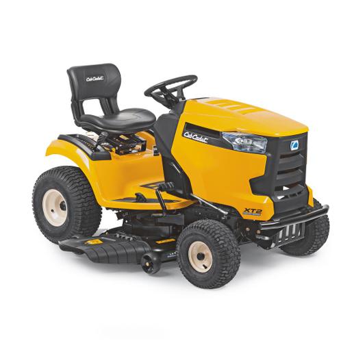 Cub Cadet Zitmaaier XT2 PS117