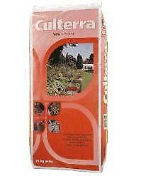 Culterra Oranje 734 (biologisch) 25 kg