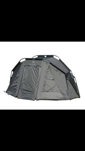  culture all season dome  bivvy karper tent