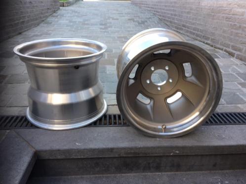 custom harley davidson trike wielen