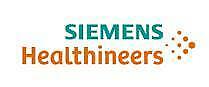 Customer Service Engineer bij Siemens Healthineers