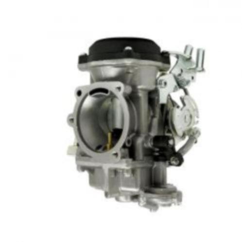 Cv carburateur 40 mm new with accelerator pump comes wit