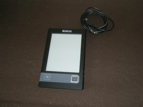 CYBOOK Bookeen (Gen3) E - Reader