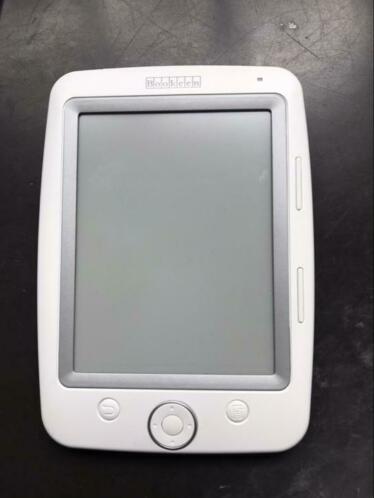 Cybook opus ereader Bookeen