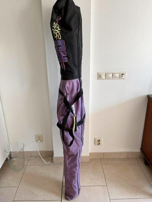 Cypress waterskis 168 cm