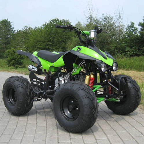 D kinderquad quad atv 110cc 49cc miniquad dirtbike quads atv