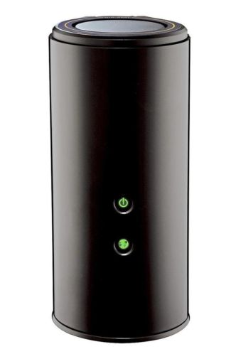 D-Link Dir-868L voor 94