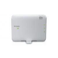 D-link pocket cloud router dir-506l