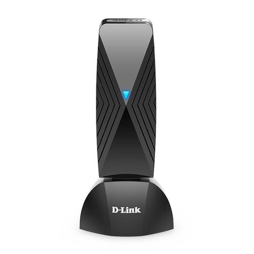 D-Link VR Air Bridge  Sensoren amp Trackers  Overige
